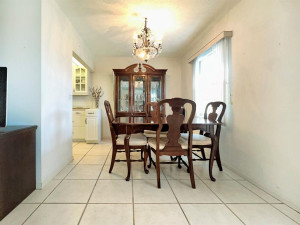 4003 Farnham N, 4003, Deerfield Beach, FL 33442