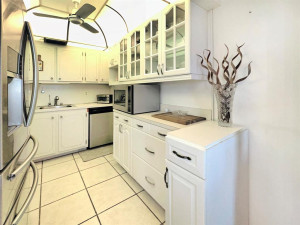4003 Farnham N, 4003, Deerfield Beach, FL 33442