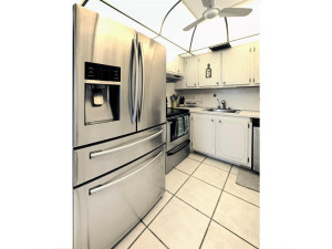4003 Farnham N, 4003, Deerfield Beach, FL 33442