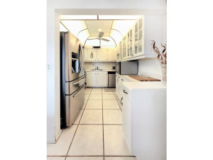4003 Farnham N, 4003, Deerfield Beach, FL 33442