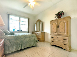4003 Farnham N, 4003, Deerfield Beach, FL 33442