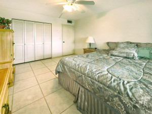 4003 Farnham N, 4003, Deerfield Beach, FL 33442