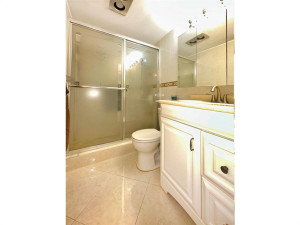 4003 Farnham N, 4003, Deerfield Beach, FL 33442