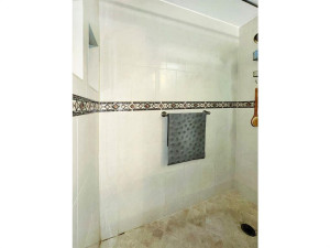 4003 Farnham N, 4003, Deerfield Beach, FL 33442