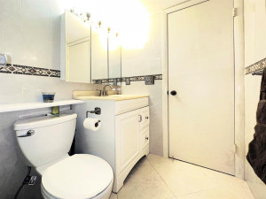 4003 Farnham N, 4003, Deerfield Beach, FL 33442