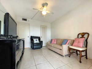 4003 Farnham N, 4003, Deerfield Beach, FL 33442