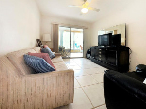 4003 Farnham N, 4003, Deerfield Beach, FL 33442