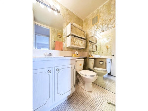 4003 Farnham N, 4003, Deerfield Beach, FL 33442