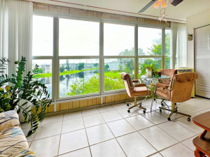 4003 Farnham N, 4003, Deerfield Beach, FL 33442