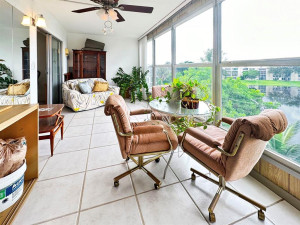 4003 Farnham N, 4003, Deerfield Beach, FL 33442