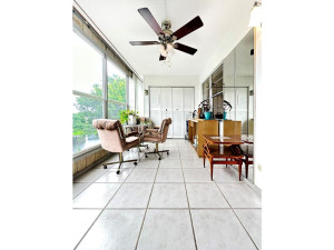 4003 Farnham N, 4003, Deerfield Beach, FL 33442