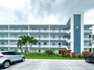 4003 Farnham N, 4003, Deerfield Beach, FL 33442