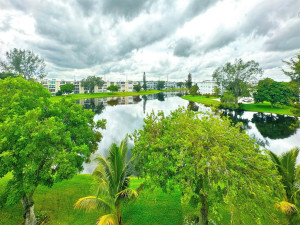 4003 Farnham N, 4003, Deerfield Beach, FL 33442