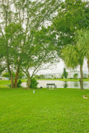 4003 Farnham N, 4003, Deerfield Beach, FL 33442