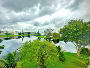 4003 Farnham N, 4003, Deerfield Beach, FL 33442