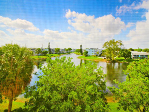 4003 Farnham N, 4003, Deerfield Beach, FL 33442