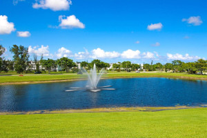 4003 Farnham N, 4003, Deerfield Beach, FL 33442