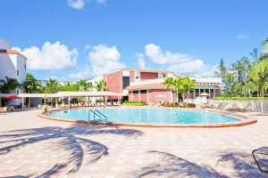 4003 Farnham N, 4003, Deerfield Beach, FL 33442