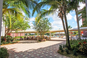 4003 Farnham N, 4003, Deerfield Beach, FL 33442