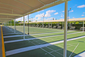 4003 Farnham N, 4003, Deerfield Beach, FL 33442