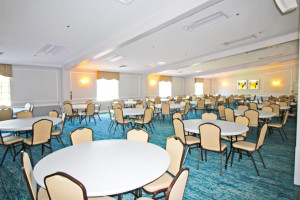 4003 Farnham N, 4003, Deerfield Beach, FL 33442