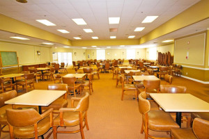 4003 Farnham N, 4003, Deerfield Beach, FL 33442