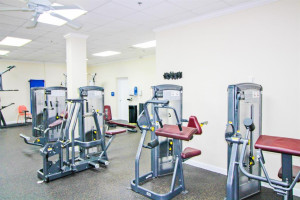 4003 Farnham N, 4003, Deerfield Beach, FL 33442