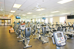 4003 Farnham N, 4003, Deerfield Beach, FL 33442