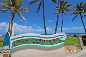 4003 Farnham N, 4003, Deerfield Beach, FL 33442