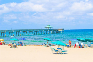 4003 Farnham N, 4003, Deerfield Beach, FL 33442
