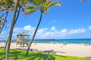 4003 Farnham N, 4003, Deerfield Beach, FL 33442