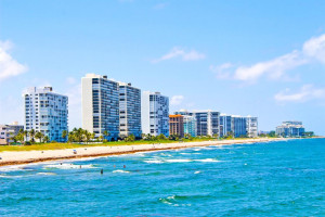 4003 Farnham N, 4003, Deerfield Beach, FL 33442