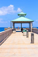 4003 Farnham N, 4003, Deerfield Beach, FL 33442