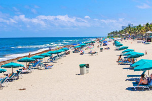 4003 Farnham N, 4003, Deerfield Beach, FL 33442