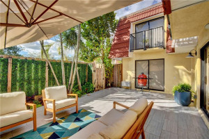 9981 NW 6th Court, 9981, Plantation, FL 33324