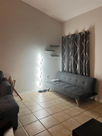 2151 NW 77th Way, 204, Pembroke Pines, FL 33024