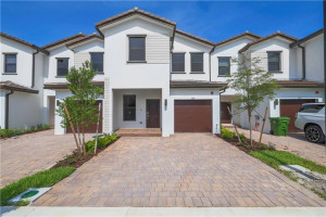 248 SW 159th Terrace, Pembroke Pines, FL 33027
