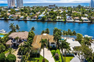 290 SE 28th Avenue, Pompano Beach, FL 33062