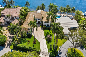 290 SE 28th Avenue, Pompano Beach, FL 33062