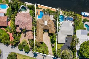 290 SE 28th Avenue, Pompano Beach, FL 33062