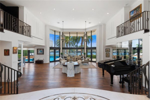 290 SE 28th Avenue, Pompano Beach, FL 33062