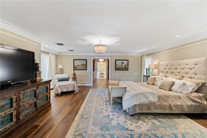 290 SE 28th Avenue, Pompano Beach, FL 33062