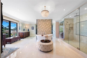 290 SE 28th Avenue, Pompano Beach, FL 33062