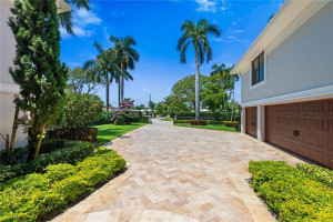 290 SE 28th Avenue, Pompano Beach, FL 33062