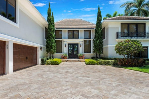 290 SE 28th Avenue, Pompano Beach, FL 33062