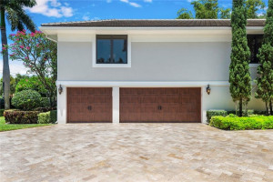 290 SE 28th Avenue, Pompano Beach, FL 33062