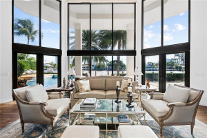 290 SE 28th Avenue, Pompano Beach, FL 33062