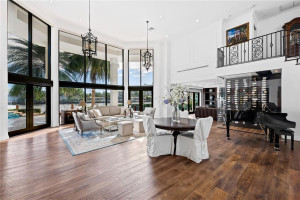 290 SE 28th Avenue, Pompano Beach, FL 33062