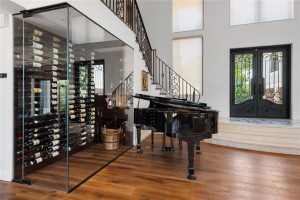 290 SE 28th Avenue, Pompano Beach, FL 33062