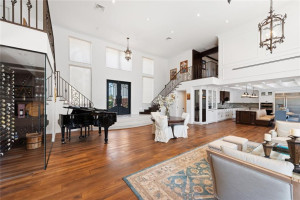 290 SE 28th Avenue, Pompano Beach, FL 33062